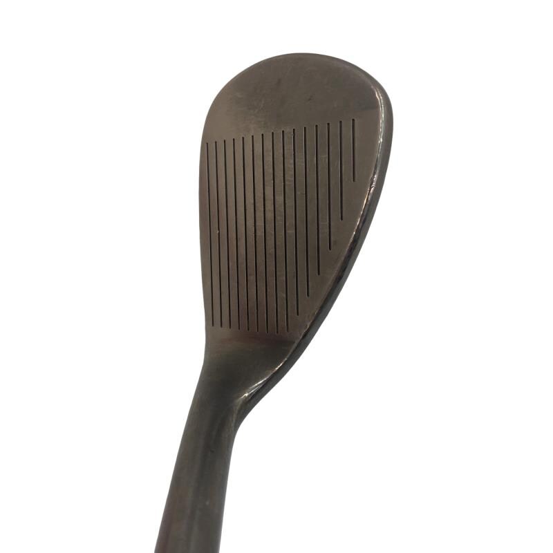 �������������@�w�i�Q�O�O�X�j�@�T�Q°�^�O�W°