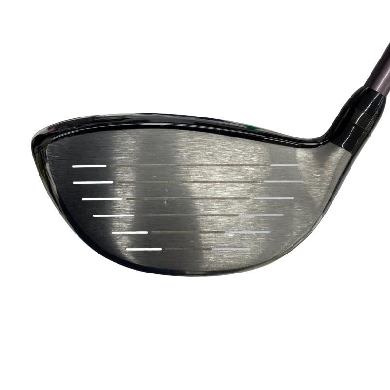 �q�r�@�q�d�c�@�P�Q�D�T°�@���f�B�[�X