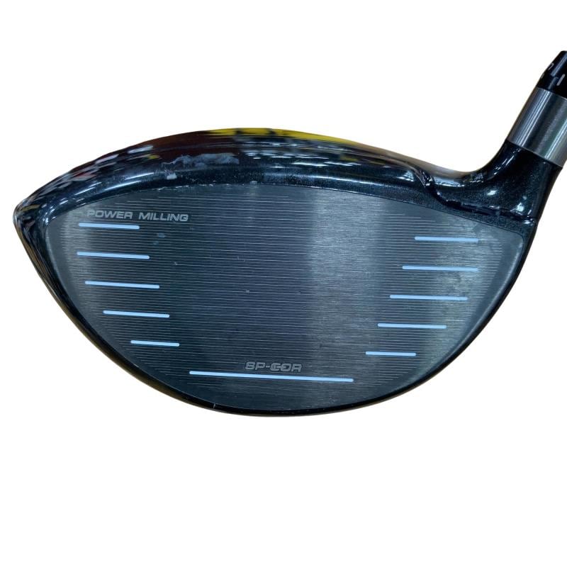 �a�q�h�c�f�d�r�s�n�m�d�@�a�R�@�r�c�@�P�O�D�T°