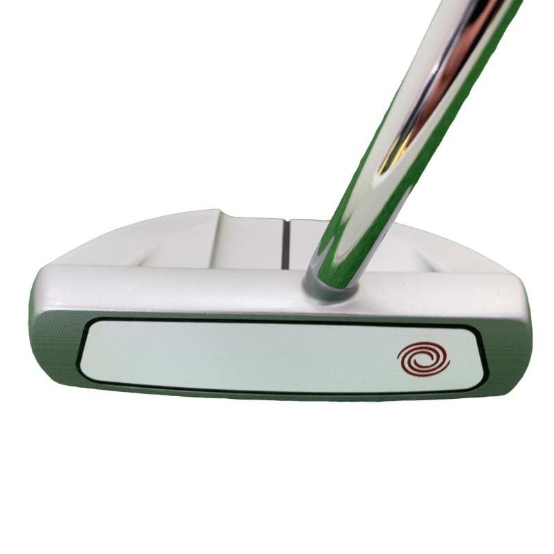 �v�g�h�s�d�@�g�n�s�@�n�f�@���T�@�b�r�@�R�S�C���`