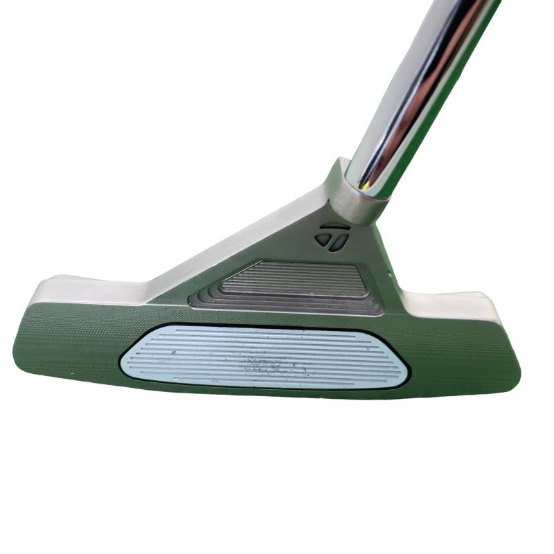 �s�o�@�b�n�k�k�d�b�s�h�n�m�@�g�x�c�q�n�@�a�k�`�r�s�@�i�t�m�n�@�s�a�Q�@�R�S�C���`