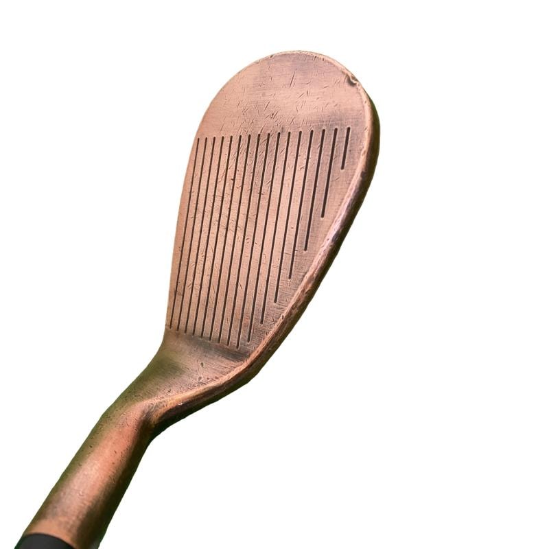 �l�`�r�c�`�@�r�s�t�c�h�n�@�v�d�c�f�d�@�l�S�Q�T�@�`�v