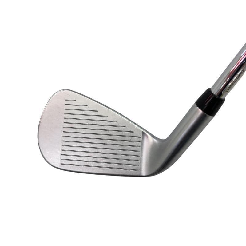 �w�w�h�n�i�Q�O�Q�S�j�@�������@�V�r�i���{���F�V�{�Z�b�g�j