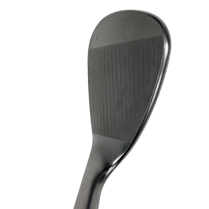 �o�h�m�f�@�f�k�h�c�d�@�R�D�O�@�T�O°�^�P�Q°�@�r�r