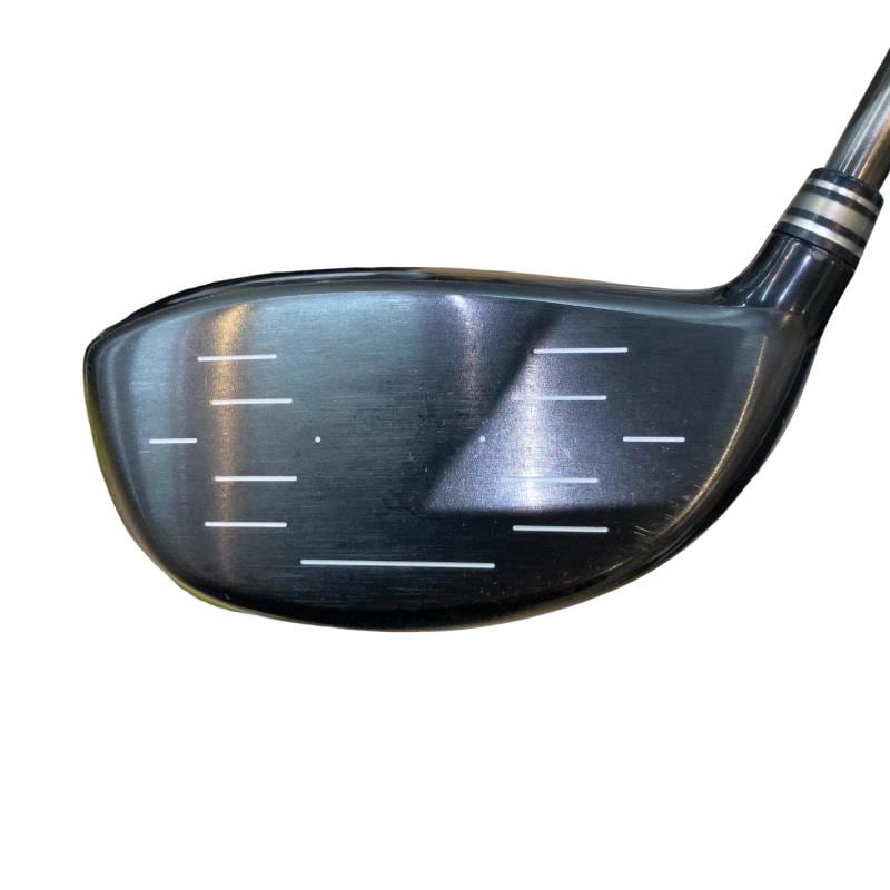 �w�w�h�n�i�Q�O�P�W�j�@�N���t�g���f���@�P�O�D�T°