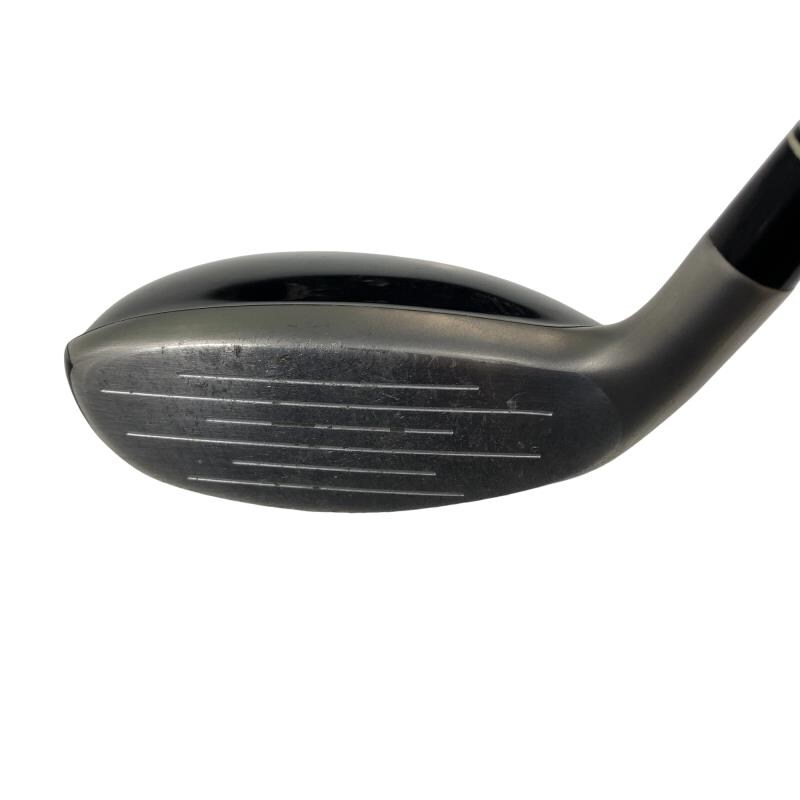 �r�q�h�w�n�m�@�g�����������@�t�Q