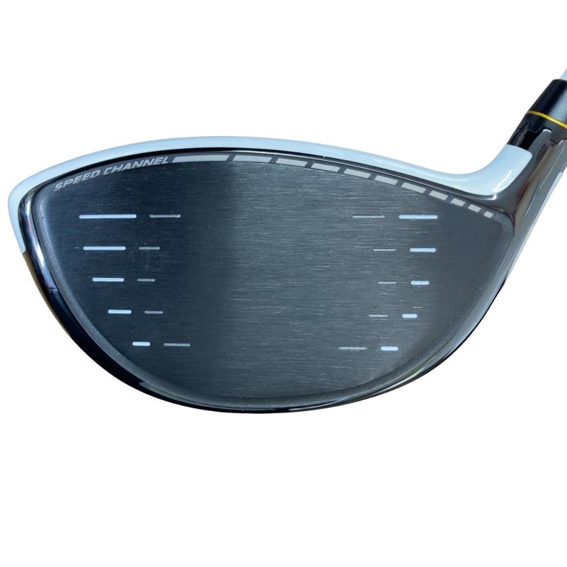 �����������@�e�k�x�|�y�@�P�v�i�z���C�g�j