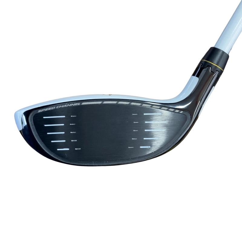 �����������@�e�k�x�|�y�@�R�|�S�v�i�z���C�g�j