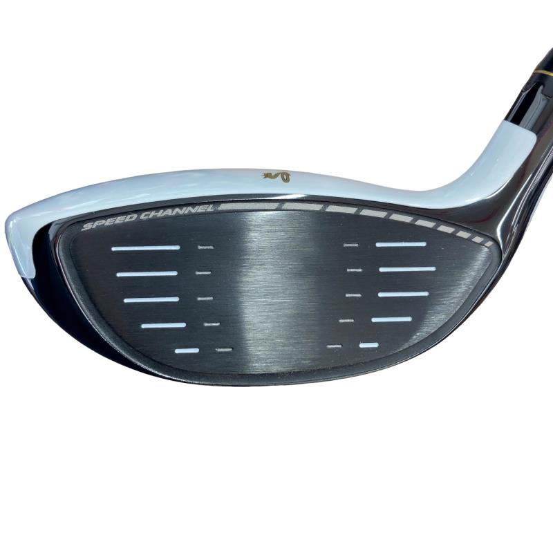 �����������@�e�k�x�|�y�@�T�|�V�v�i�z���C�g�j