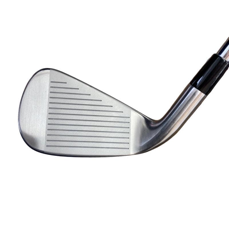 �s���������������@�`�o�P�@�V�P�S�@�@�U�r�i���{���F�U�{�Z�b�g�j