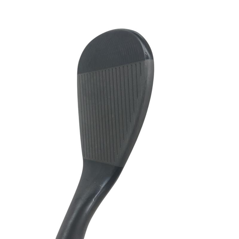 �b�����������������@�q�s�w�|�U�@�y�h�o�b�n�q�d�@�u���b�N�T�e���@�T�O°�^�P�O°�@�l�h�c