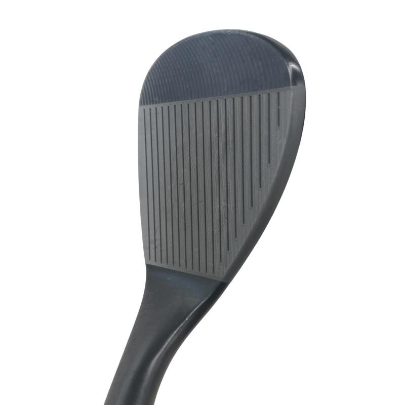 �b�����������������@�q�s�w�|�U�@�y�h�o�b�n�q�d�@�u���b�N�T�e���@�T�U°�^�P�Q°�@�e�t�k�k