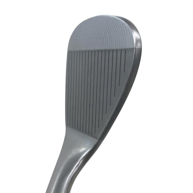 �b�����������������@�q�s�w�|�U�@�y�h�o�b�n�q�d�@�c�A�[�T�e���@�S�U°�^�P�O°�@�l�h�c