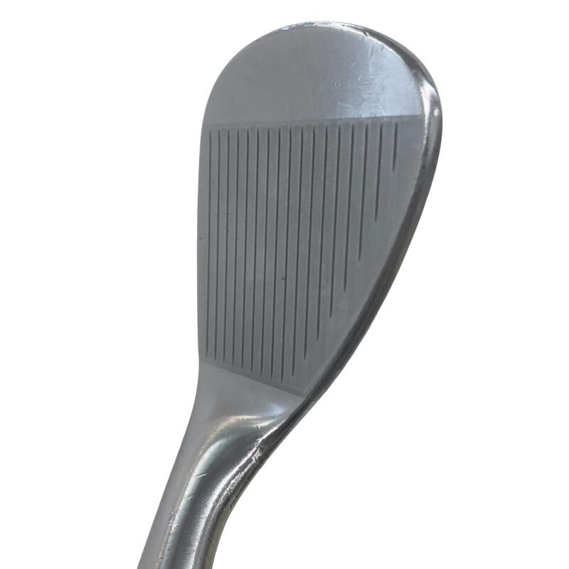 �u�n�j�d�x�@�r�o�h�m�@�l�h�k�k�d�c�@�r�l�P�O�@�c�A�[�N�����@�T�Q°�^�P�Q°�e