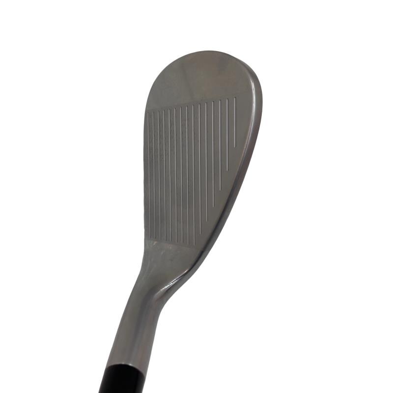 �o�q�f�q�@�O�T�@�S�W°�^�O�V°