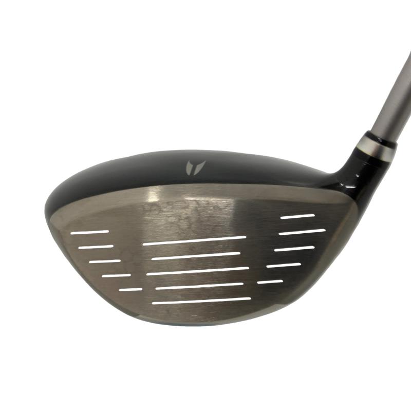 �s�R�@�T�O�Q�@�P�R�D�T°�@���f�B�[�X