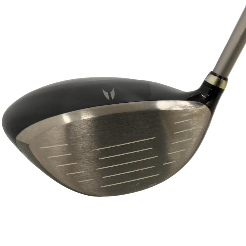 �s�R�@�T�O�Q�@�P�O�D�T°