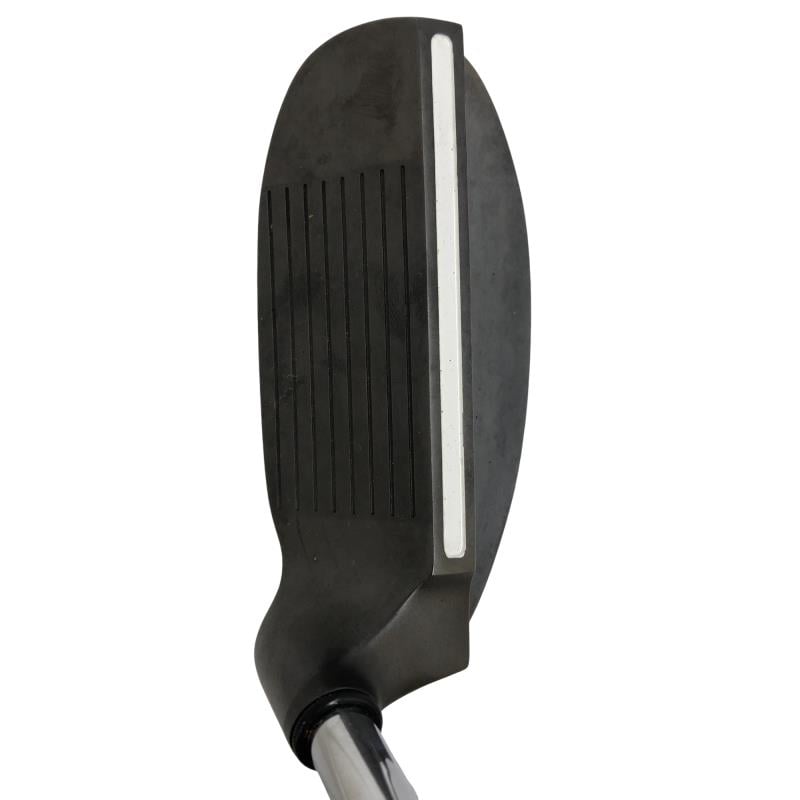 �q�R�T�@�����������@�R�S�C���`