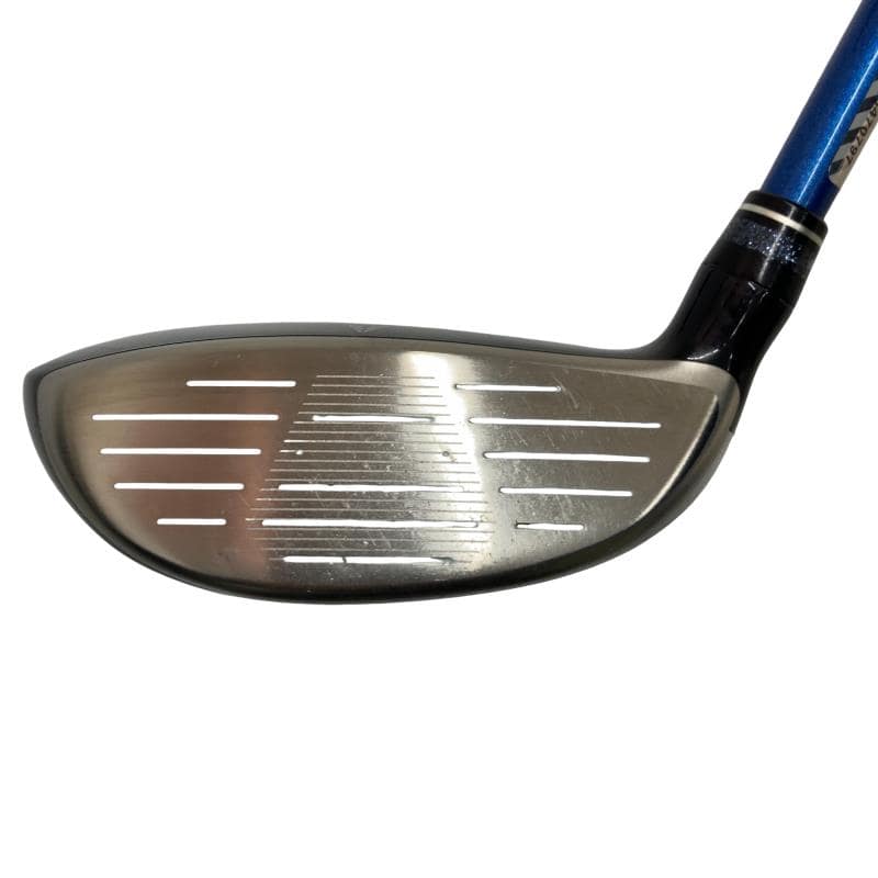 �w�w�h�n�i�Q�O�Q�O�j�@�V�v