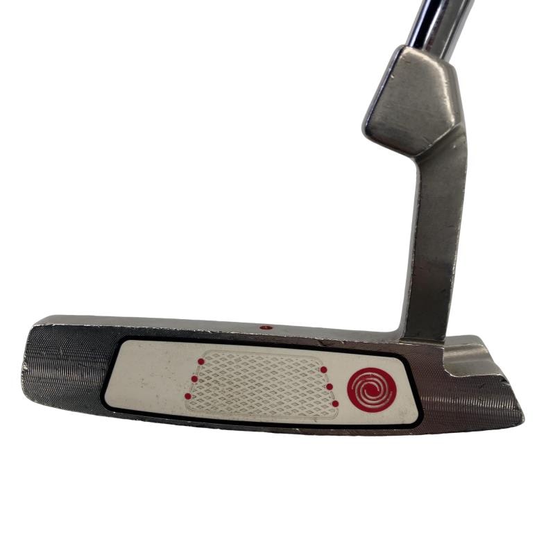 �v�g�h�s�d�@�g�n�s�@�w�f�@���U�@�R�S�C���`