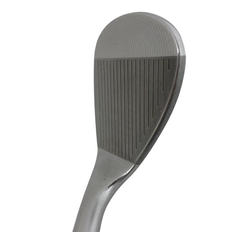 �b�����������������@�q�s�w�@�c�d�d�o�@�e�n�q�f�d�c�@�Q�@�S�W°�^�P�O°