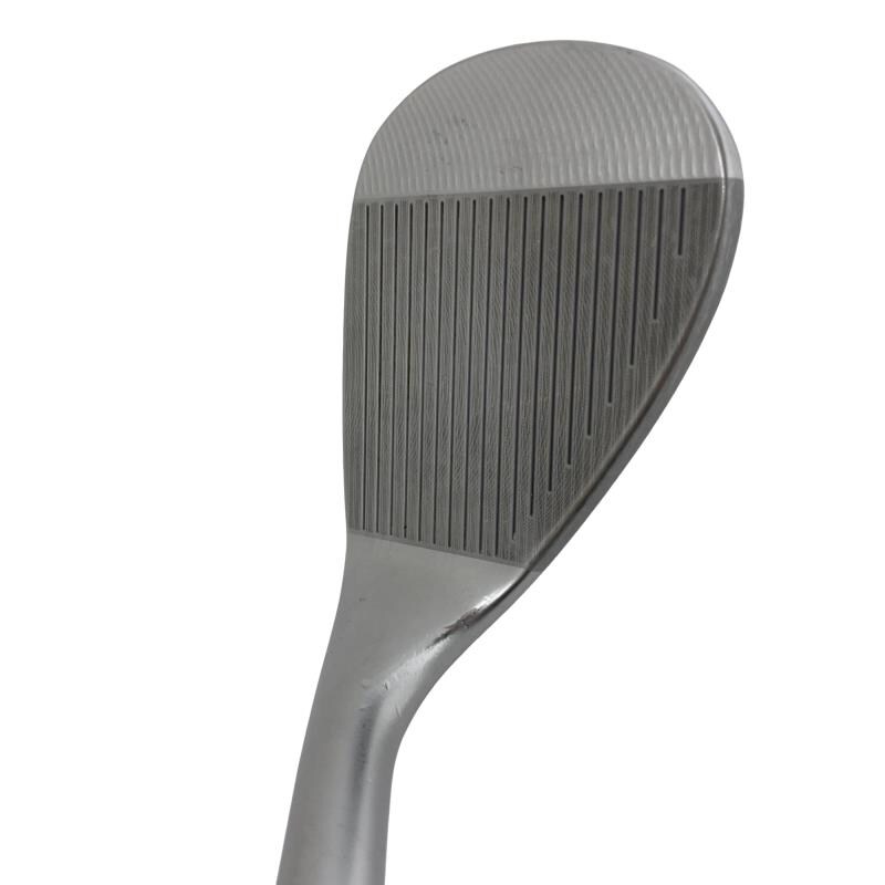 �b�����������������@�q�s�w�@�c�d�d�o�@�e�n�q�f�d�c�@�Q�@�T�S°�^�P�Q°