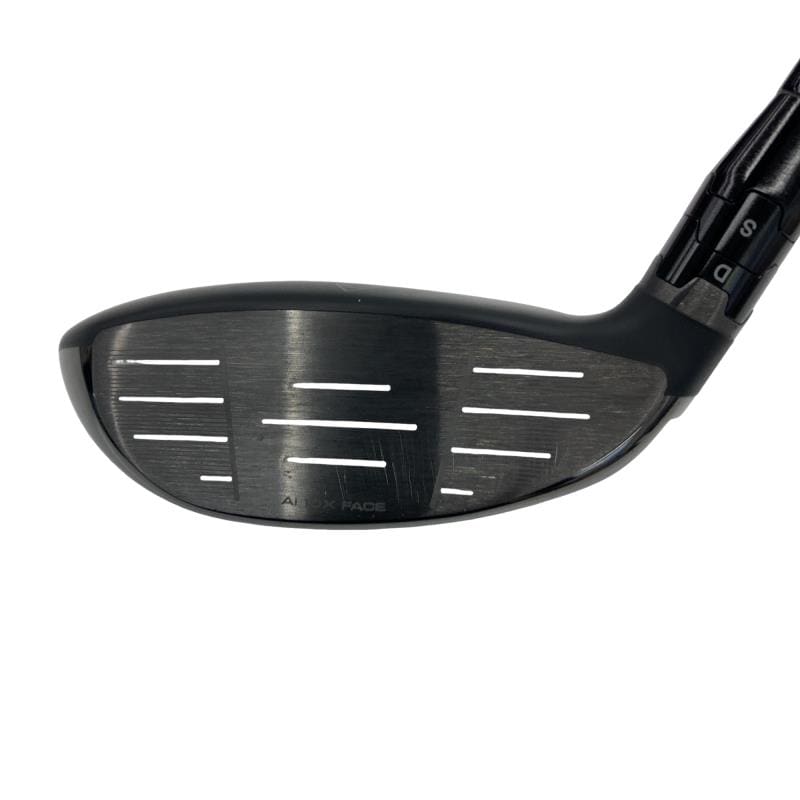 �d�k�x�s�d�@�@�R�v