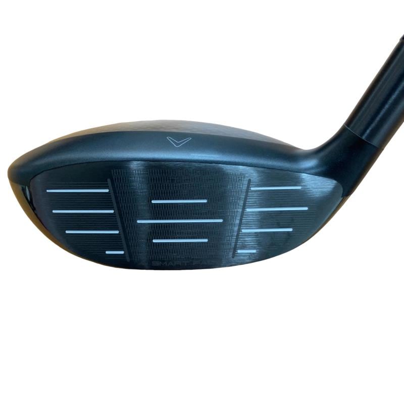 �o�`�q�`�c�x�l�@�`���@�r�l�n�j�d�@�l�`�w�@�c�@�T�v