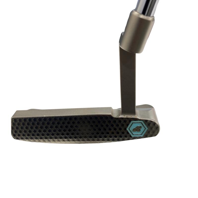 �a�d�s�s�h�m�`�q�c�h�@�p�t�d�d�m�@�a�@���T�i�Q�O�P�X�j�@�R�S�C���`