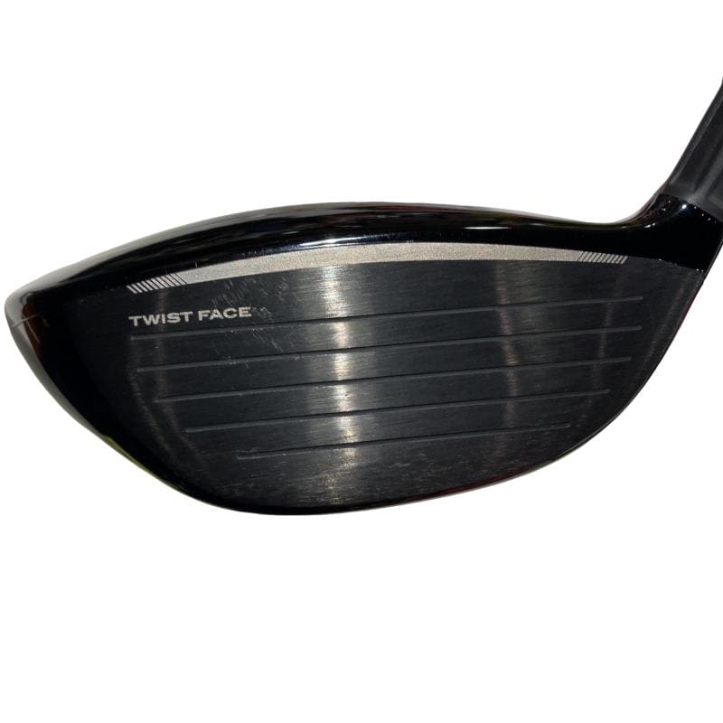 �r�s�d�`�k�s�g�@�R�v