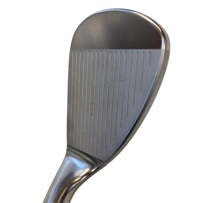 �r�q�h�w�n�m�@�y�w���T�@�r�v