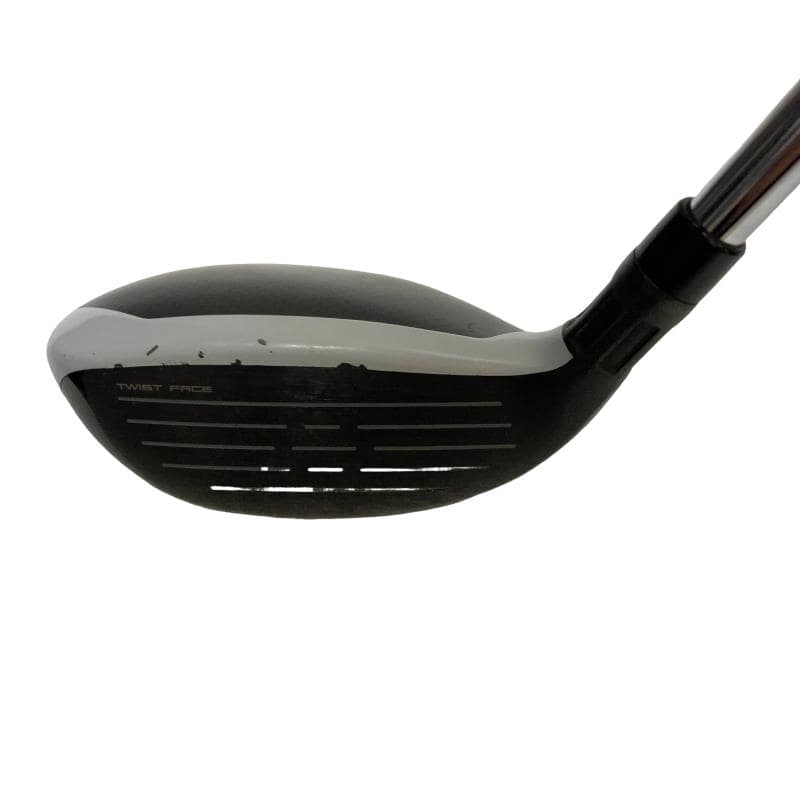 �r�h�l�@�l�`�w�@�t�R