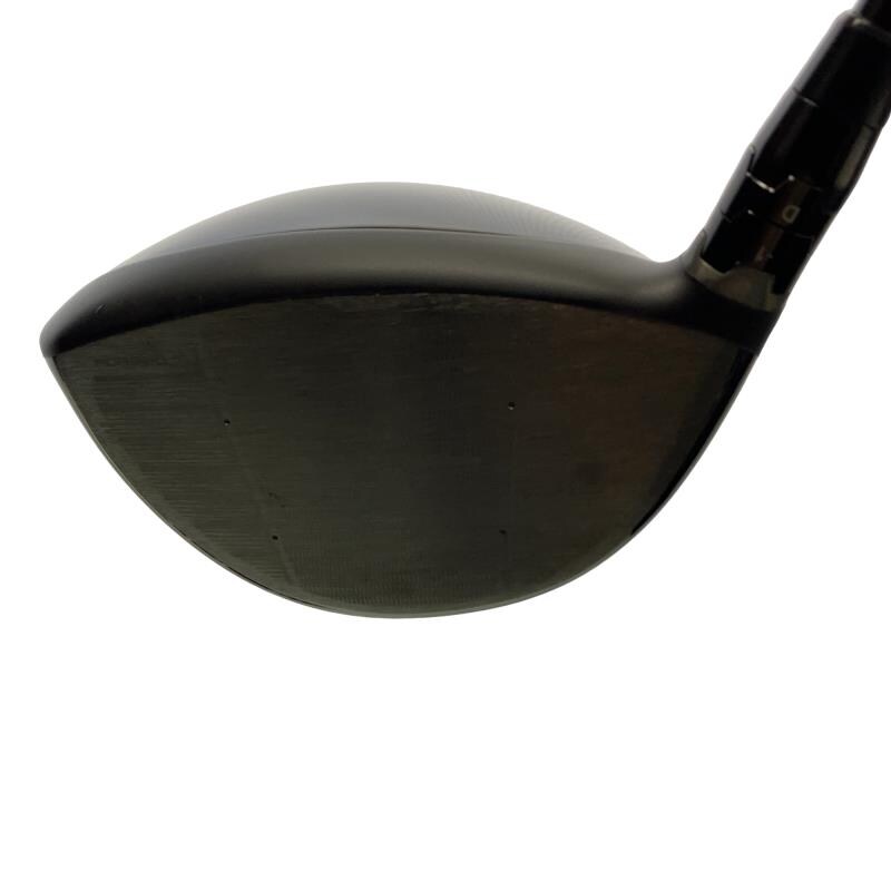 �o�`�q�`�c�x�l�@�������@�@�X°