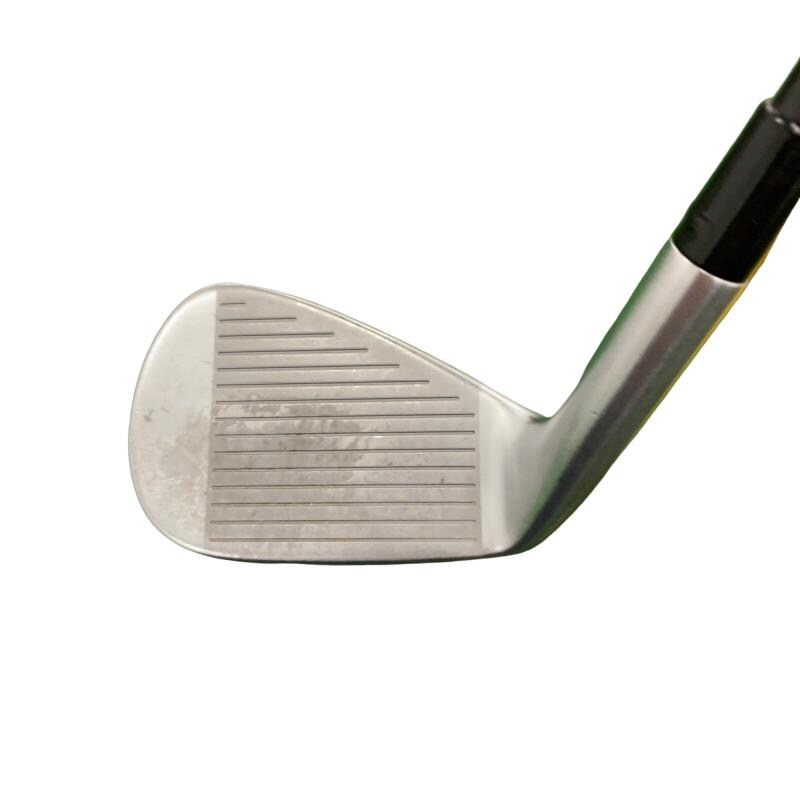 �s�����������@�l�������@�o�E�V�V�O�i�Q�O�Q�R�j�@�U�r�i���{���F�U�{�Z�b�g�j