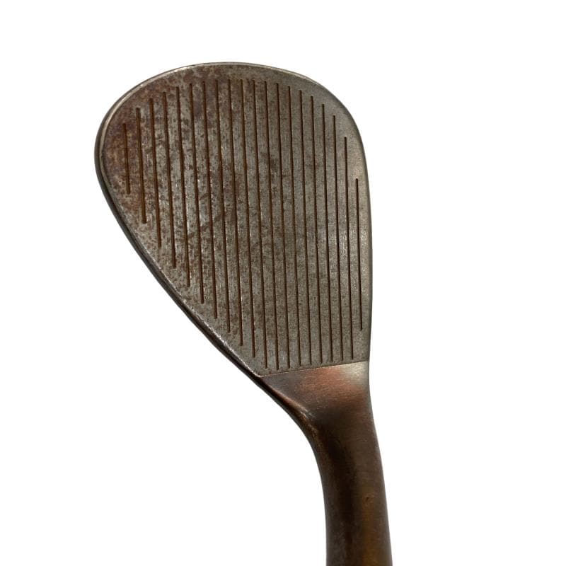 �s�����������@�l�������@�l�h�k�k�d�c�@�f�q�h�m�c�@�g�h�|�s�n�d�i�Q�O�Q�Q�j�@�T�W°�^�P�O°�@���t�e�B