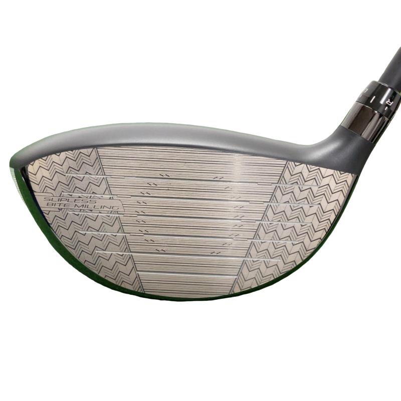 �a�q�h�c�f�d�r�s�n�m�d�@�a�w�P�@�r�s�@�P�O�D�T°