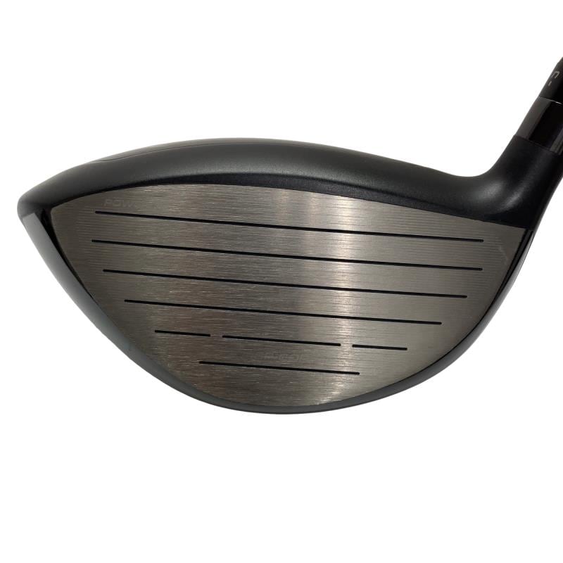 �a�q�h�c�f�d�r�s�n�m�d�@�a�|�k�������������@�a�P�@�X�D�T°