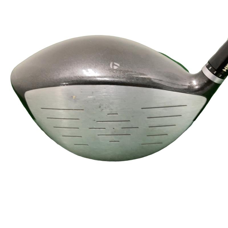 �r�k�c�q�@�@�X�D�T°�@�t�r�`