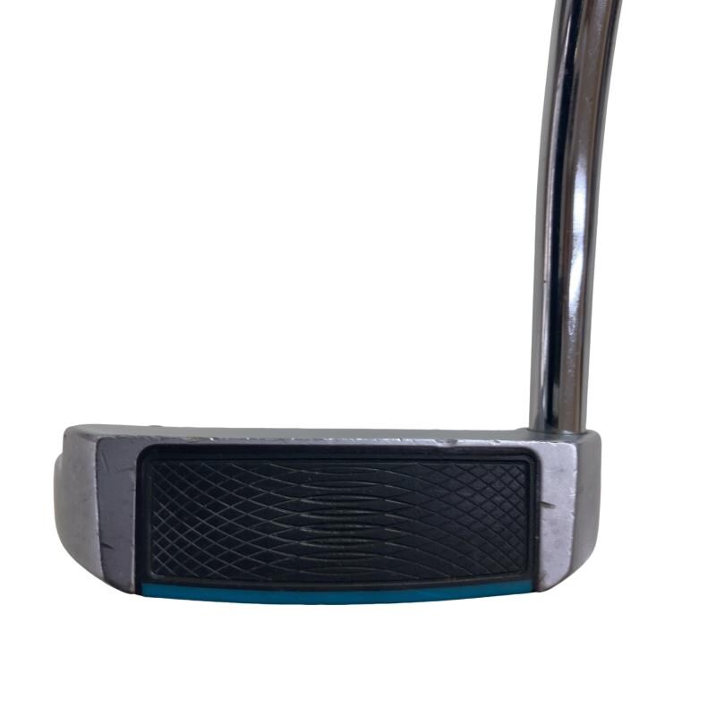 �r�h�f�l�`�@�Q�@�e�d�s�b�g�i���������@�\�t���j�i�o�o�U�O�j