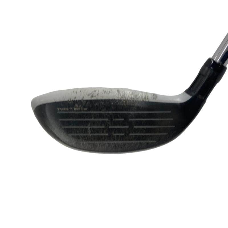 �r�h�l�@�l�`�w�@�t�S