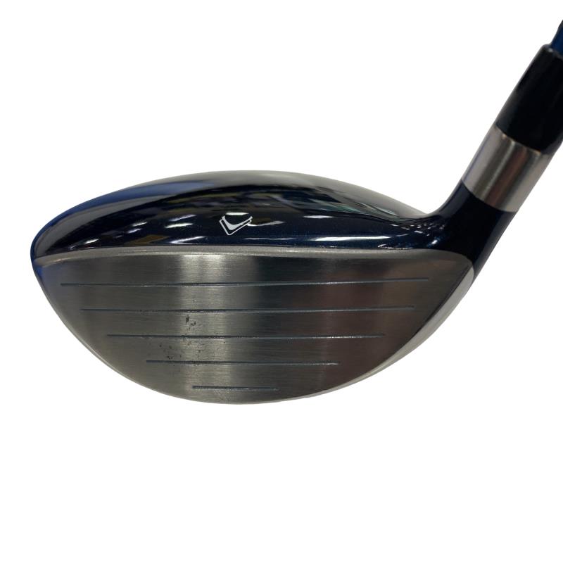 �d�t�q�t�r�@�T�f�n�@�T�v