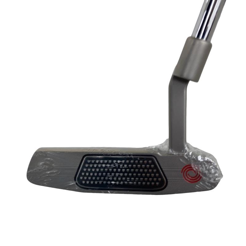 �l�h�b�q�n�g�h�m�f�d�@���P�@�R�S�C���`