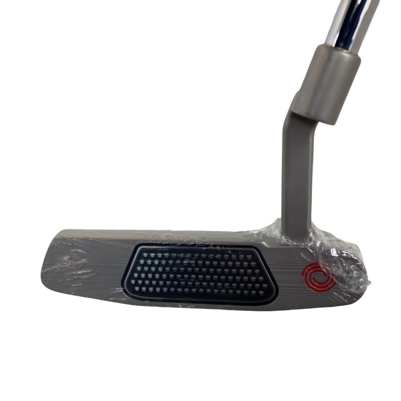 �l�h�b�q�n�g�h�m�f�d�@���P�@�R�S�C���`