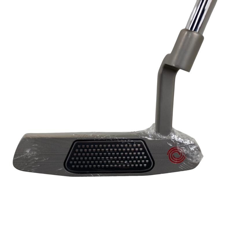 �l�h�b�q�n�g�h�m�f�d�@���P�@�R�S�C���`