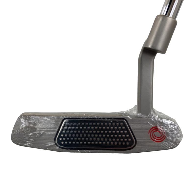 �l�h�b�q�n�g�h�m�f�d�@���P�@�R�S�C���`