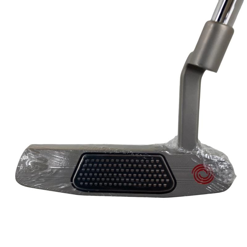 �l�h�b�q�n�g�h�m�f�d�@���P�@�R�S�C���`