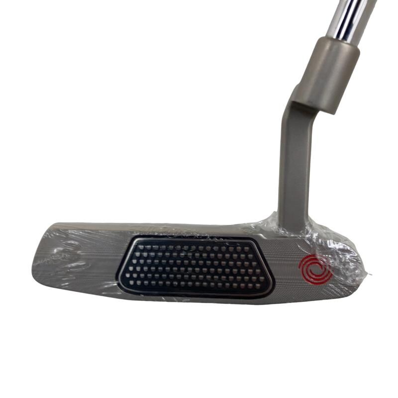 �l�h�b�q�n�g�h�m�f�d�@���P�@�R�S�C���`