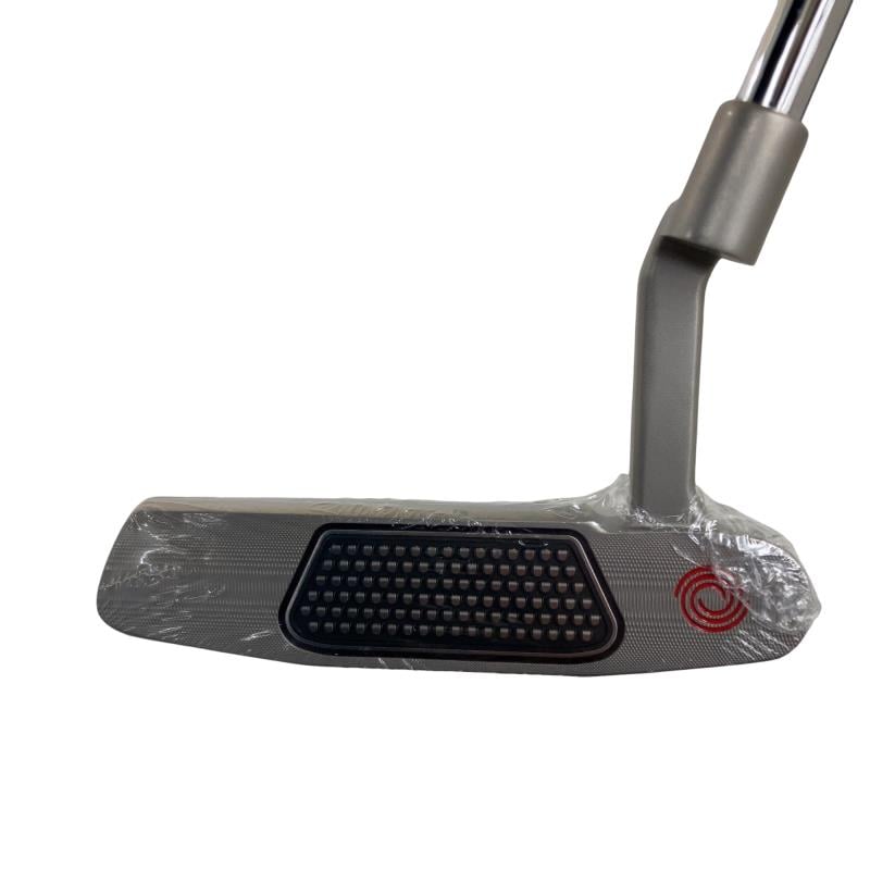 �l�h�b�q�n�g�h�m�f�d�@���P�@�R�S�C���`