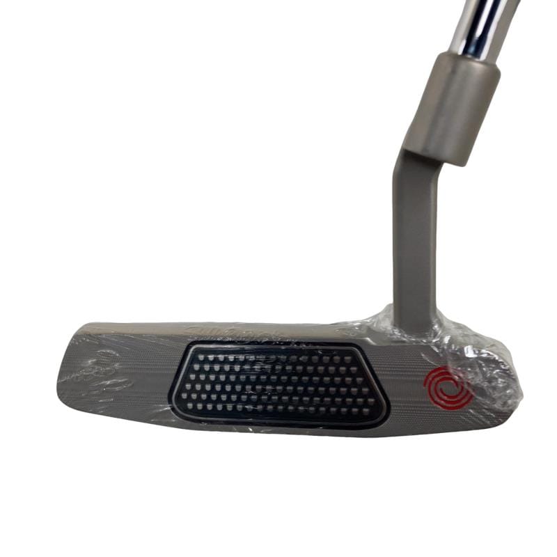 �l�h�b�q�n�g�h�m�f�d�@���P�@�R�S�C���`