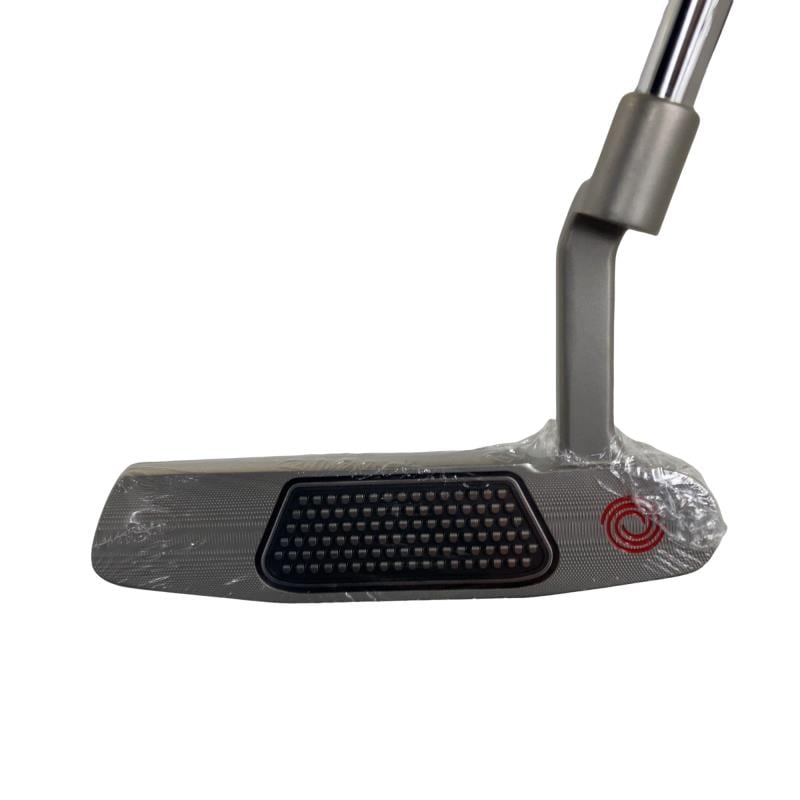 �l�h�b�q�n�g�h�m�f�d�@���P�@�R�S�C���`